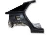 Side car body part 