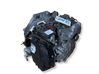 Automatic gearbox 20GE23