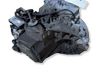 Manual 5 speed gearbox 20DS99