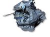 Manual 5 speed gearbox 20TT55