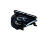 Headlight/headlamp 9830649280