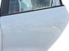 Puerta trasera 821016403R