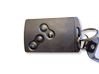 Tarjeta/llave de arranque S180009
