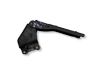 Sliding door middle roller runner 93451715