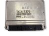 Engine control unit/module 4B0907401LKRYSM