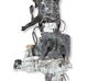 Manual 5 speed gearbox M011S5A009KYSM