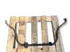 Front anti-roll bar/sway bar 
