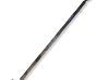 Front anti-roll bar/stabilizer link 