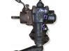 Steering rack 4860081A7KRYSM