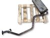 Muffler/silencer 00W78