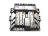 Engine control unit/module A2C39567001