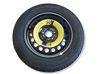 R15 steel rim 2Q0601027