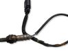Lambda probe sensor 036906262D