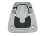 Luz del asiento delantero 5Q0951177A