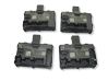 Unidad de control/módulo de la puerta 8W0959593N