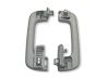 Asidero interior trasero 8W0857607A