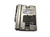 Módulo de control Gateway 8W0907468G