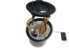 Bomba interna de combustible 5Q0919050BB