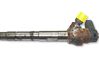 Fuel injector 04L130277AD