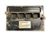Engine control unit/module ECU QKG0P11F03