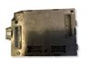 Engine control unit/module 284B10847R