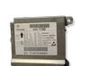 Airbag control unit/module 56054711AD