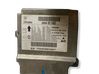Airbag control unit/module 56054811AD
