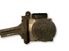 ABS Pump 0265231531
