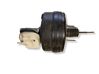 Brake booster 0204817253