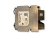 Unidad de control/módulo del Airbag BK3T14B321AD