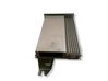 Sound amplifier 05064302AE