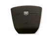 Steering wheel airbag P1MP01XDVAA