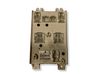 Engine control unit/module 04692278AJ