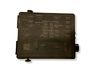 Fuse module 72033R