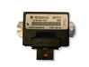 Gearbox control unit/module 56029361AD