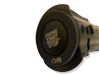 Engine start stop button switch 68299959AB