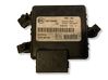 Parking PDC control unit/module 1367164080