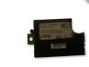 Unidad de control/módulo de alarma 60798501
