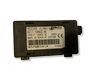Antenos stiprintuvas 6C1T15K602AE