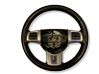 Steering wheel P1RU63DX9AD