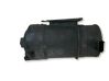 Kraftstofffilter GK219C180A