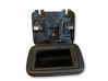 Screen/display/small screen 280563352R