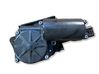 Tailgate/trunk/boot lock/catch/latch 13503467