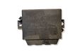 Parking PDC control unit/module 8200410211
