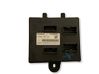 Other control units/modules 231A08052R