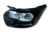 Headlight/headlamp 011A02A00RL