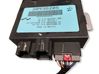 Tailgate/trunk control unit/module 20935205