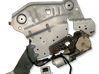 Tailgate boot lock/latch motor 3017543