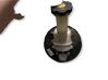 Brake booster 02040C25111767