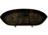Compteur de vitesse tableau de bord 1387183080